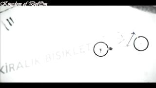 Kiralik Ask - Episode 9 English Subtitles