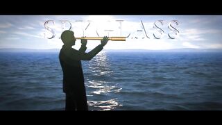 Воставший из Ада.. ( Ужасы. Фантастика. Триллер.)