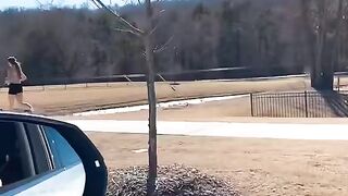 That Video Made My Day