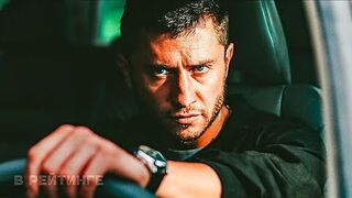 Слон Трейлер Фильм 2022