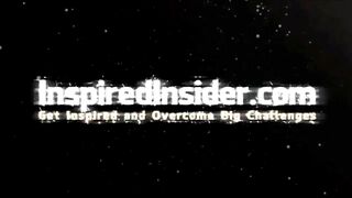 INspired INsider Podcast welcomes guest Richard Blank Costa Rica's Call Center