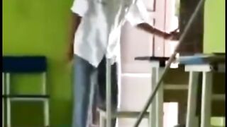 Kompilasi Vidio lucu ditahun 2022