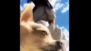 I love Making Videos too