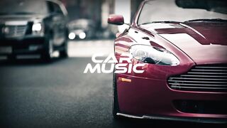 J Balvin & Willy William - Mi Gente (Matthew Hill Remix)
