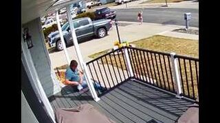 Karma in Action