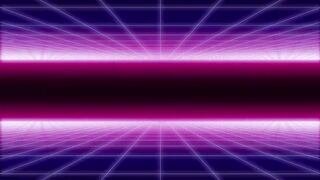 Unholy (lyrics) - Sam Smith ft. Kim Petras