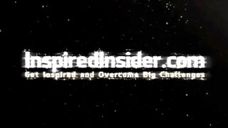 INspired INsider Podcast guest Richard Blank Costa Rica's Call Center full interview.