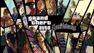 GTA San Andreas Mobile - Gameplay Story Part 2 (iOS Android).