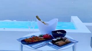 Siga no instagram @ailtonmaritns09