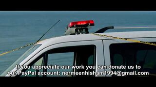 Gecenin Ucunda - Episode 2 English Subtitles