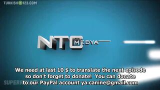 Tozluyaka - Episode 1 English Subtitles