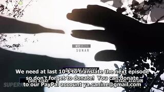 Tozluyaka - Episode 2 English Subtitles