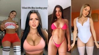 Damn Fails Funniest Compilation