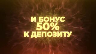 МУРАШКИ по КОЖЕ гарантированы!! Лучшие Слепые прослушивания - ТОП 10 Голос Россия,