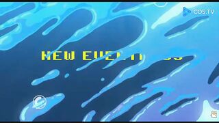 Free BTC/Free ETH/Free BNB/Free POLYGON/Free DOGE/Free SOL/The new season of rollercoin/