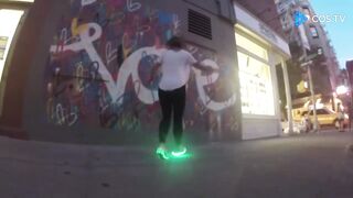 Mr. President - Coco Jambo Remix - MC Sar & The Real McCoy - Run Away Shuffle Dance Music Video ????