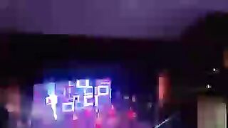 Entertainment God Video -  (51)