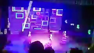 Entertainment God Video -  (52)