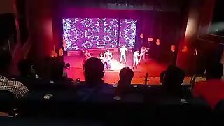 Entertainment God Video -  (53)