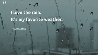 Rain| Rainy day |Rain Whatsapp Status | Rain Whatsapp Status Video | Barish Status | Nature beauty Whatsapp Status