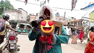 Entertainment God Video -  (56)