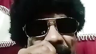Entertainment God Video -  (57)