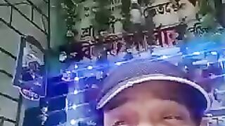 Entertainment God Video -  (58)