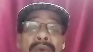 Entertainment God Video -  (59)