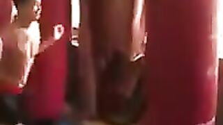 Funny video 650