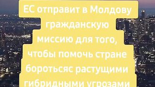 УК.ИНФО  26-27.04.