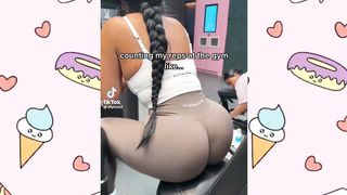 Pretty Girl ???? #tiktok #dance #bigbankchallenge #shorts #prettygirl