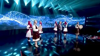 Mahmut Ferati - Dasma 2023