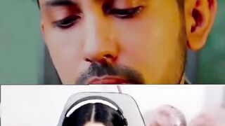 Bagad Billa Funner Video //???? Expensive pani // Funny memes #Shorts