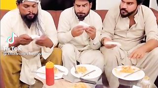 Tik tok vedio 102