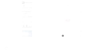 How To Rank New Blogspot Website - How To Add Meta Tags Description on New Blogger Website