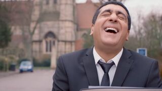 Chal Mera Putt 2 2020 Punjabi