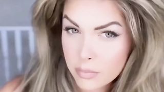 Hairstyle for girls 2
