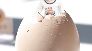 Funny video 651