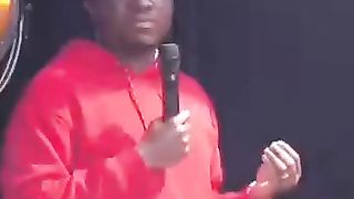 LE CINÉMA AMERICAIN ET FRANCAIS - WEILFAR KAYA
