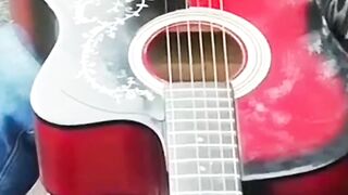 Nice Playing