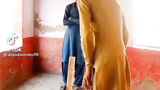 Tik tok vedio 109