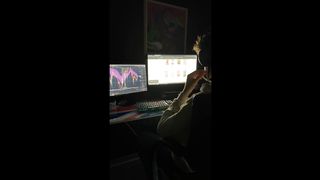 Objectif 1 Bitcoin à 16 ans !! ep 1