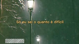 Motivação diária. Inscreva se 41
