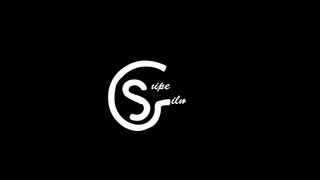 Fire The Boss _ New Punjabi Song