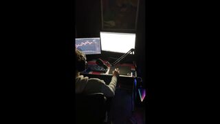Objectif 1 Bitcoin à 16 ans !! ep 2