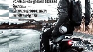 Motivação diária. Inscreva se 44