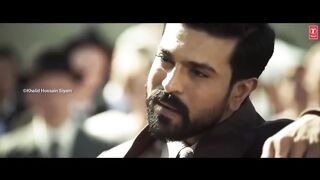 Naacho Naacho (Full Video)