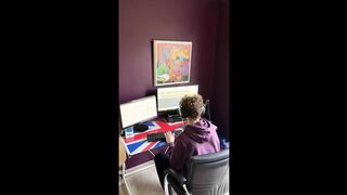 Objectif 1 Bitcoin à 16 ans !! ep 4