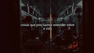 Motivação diária. Inscreva se 46