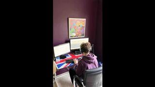 Objectif 1 Bitcoin à 16 ans !! ep 5